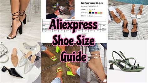 are aliexpress shoes fake|why is aliexpress so bad.